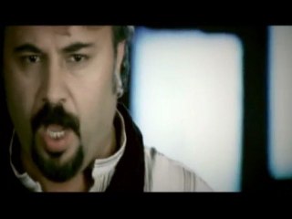 Mahmut Yalın - Hasan Hüseyin