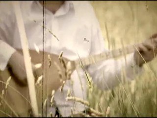 Musa Kurt - Yakar Gözlerin