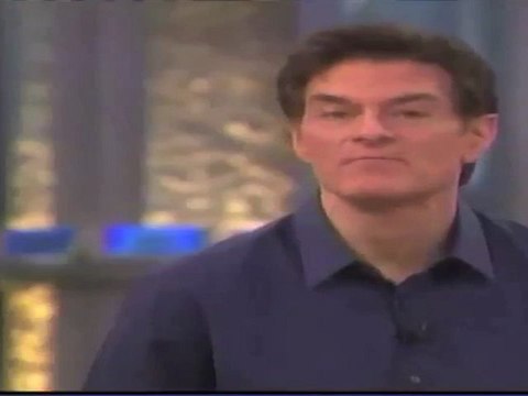 ANTI AGING BEVERLY HILLS