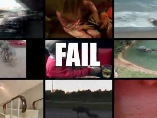 fail-compilation-march-2012