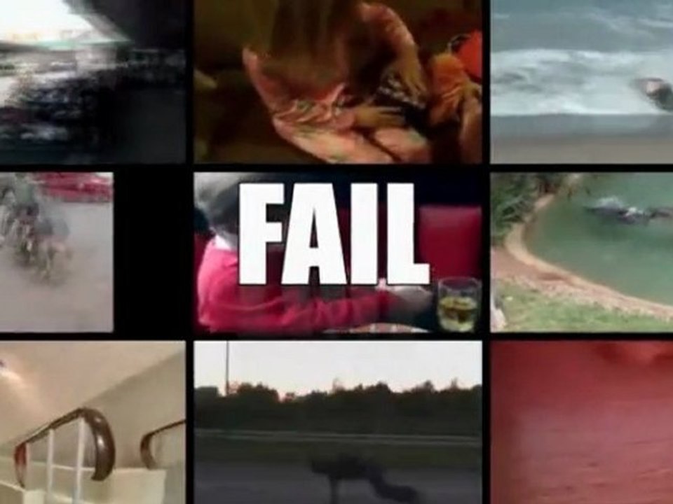 fail-compilation-march-2012