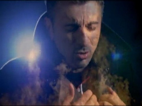 Ergün Efe - Hasretim Yetiş