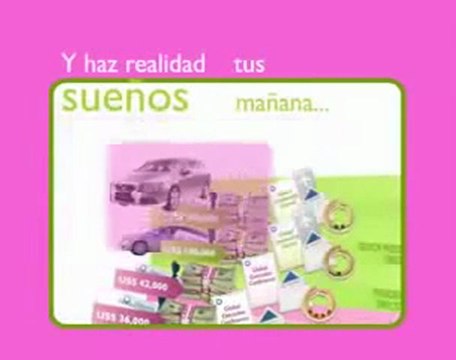 Oriflame Chile trabaja con nosotros inscribete online !!!! envia tus datos a oriflame.valparaiso@gmail.com