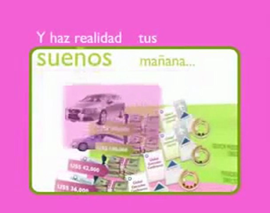 Oriflame Chile trabaja con nosotros inscribete online !!!! envia tus datos a oriflame.valparaiso@gmail.com