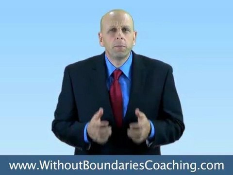 Small Business Consultants in Palos Verdes Estates