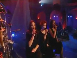 Scorpions - Always Somewhere (Live at Lisboa)