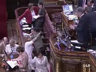 Noticias en Libertad 1ª ed. - 27/07/07