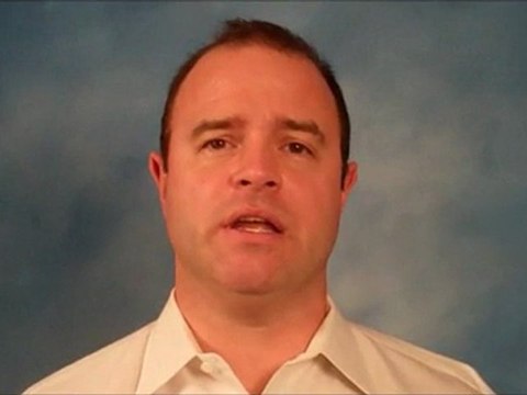 Mass Referral 2.0 Seminars - Dr. Kris reviews the event