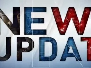 News Update ประจำวันที่ 31 มี.ค.2555 เวลา 10.00 น.