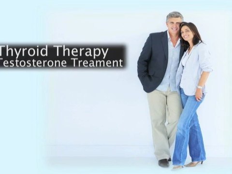 ANTI AGING BEVERLY HILLS