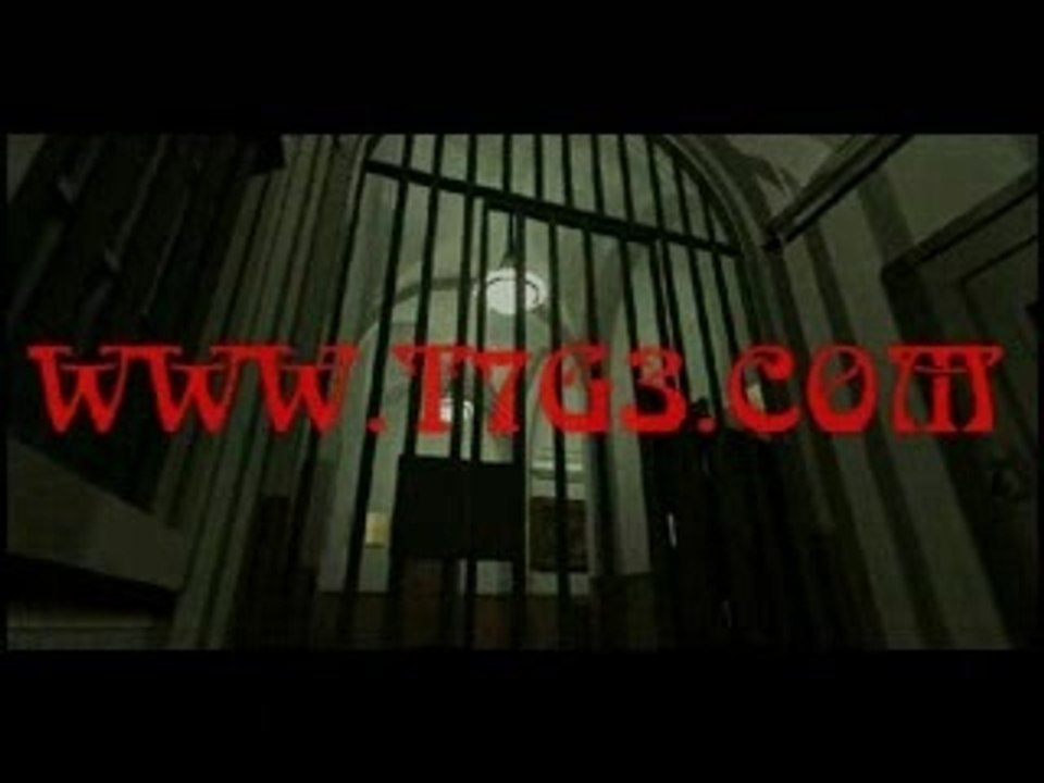 The 13th doll teaser