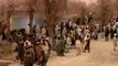 Afghan killings inquiries 'hampered'