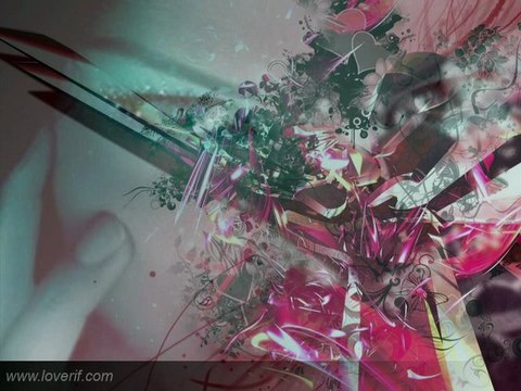 Music Rif 2012 - Achek & Abdelmoula - 2