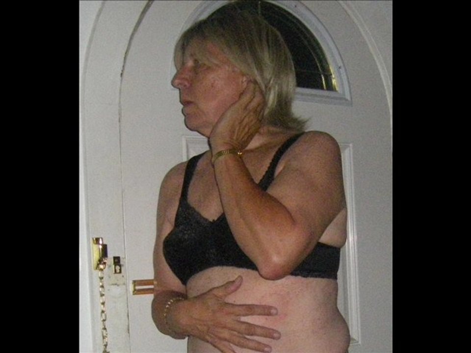 Linda