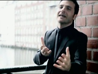 Sinan Özen - Ben Seni Sevdim ( feat. Aslı Güngör )