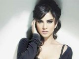 Sunny Leone's First Look In Jism 2 Revealed - Bollywood Babe