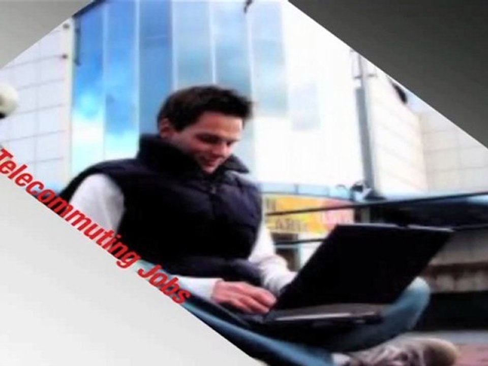 Good Typist Jobs At Your House - Proofreading Openings