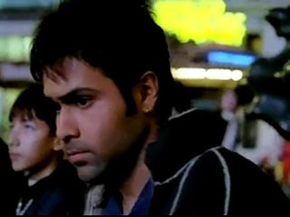 Khalish - Chocolate: Deep Dark Secrets (2005) - Movie Songs