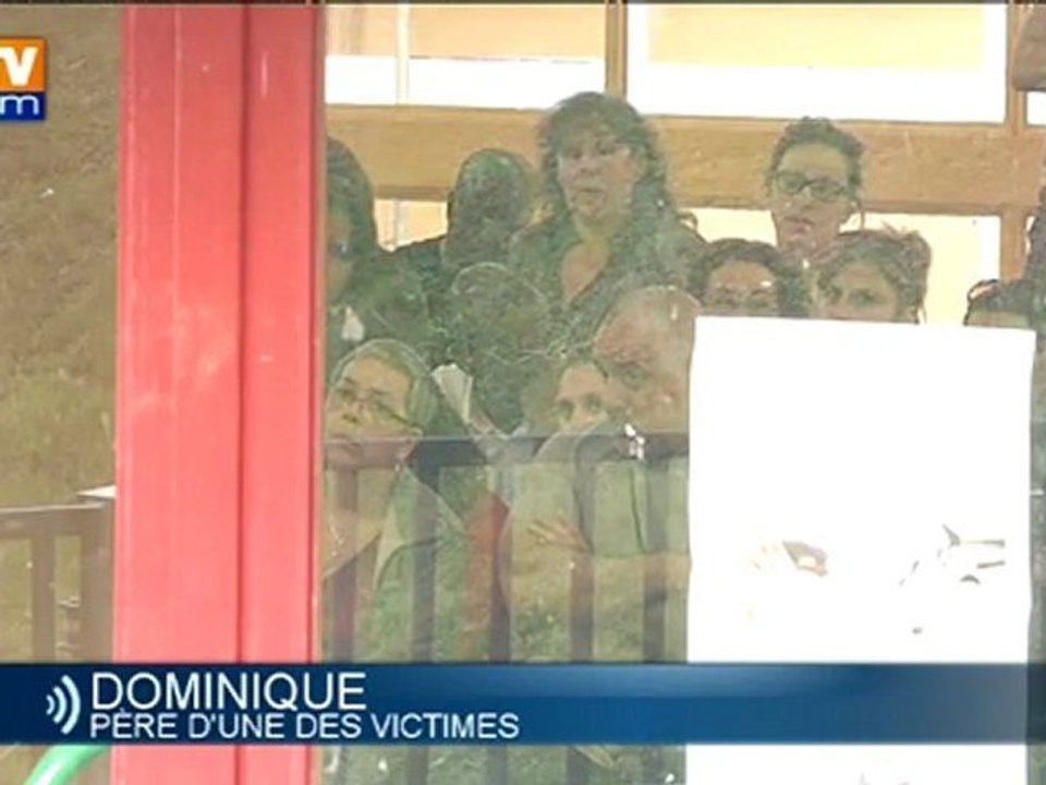 Créteil : un instituteur soupçonné d’agressions sexuelles