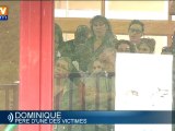 Créteil : un instituteur soupçonné d’agressions sexuelles