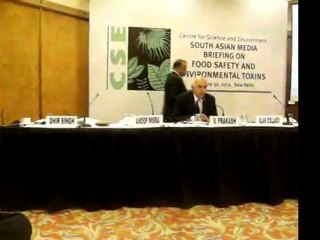 CSE's South Asian Media  Briefing_3718