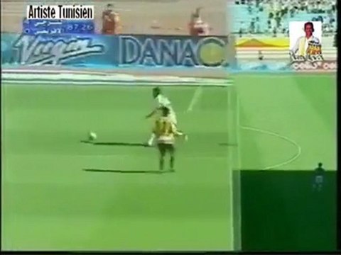 Pronostic trop de 4-0 en live ! l'Espérance de Tunis vs Club africain