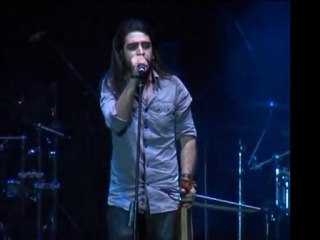 Selçuk Balcı - Haburadan Aşağa