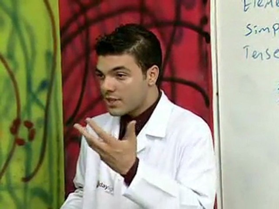 seyyarbilgi-ingilizce-3