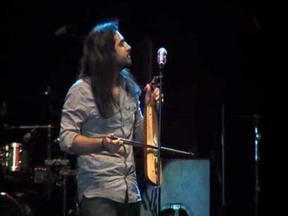 Selçuk Balcı - Gel Sar Beni