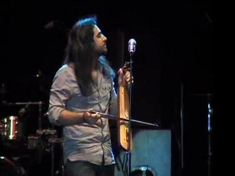 Selçuk Balcı - Gel Sar Beni