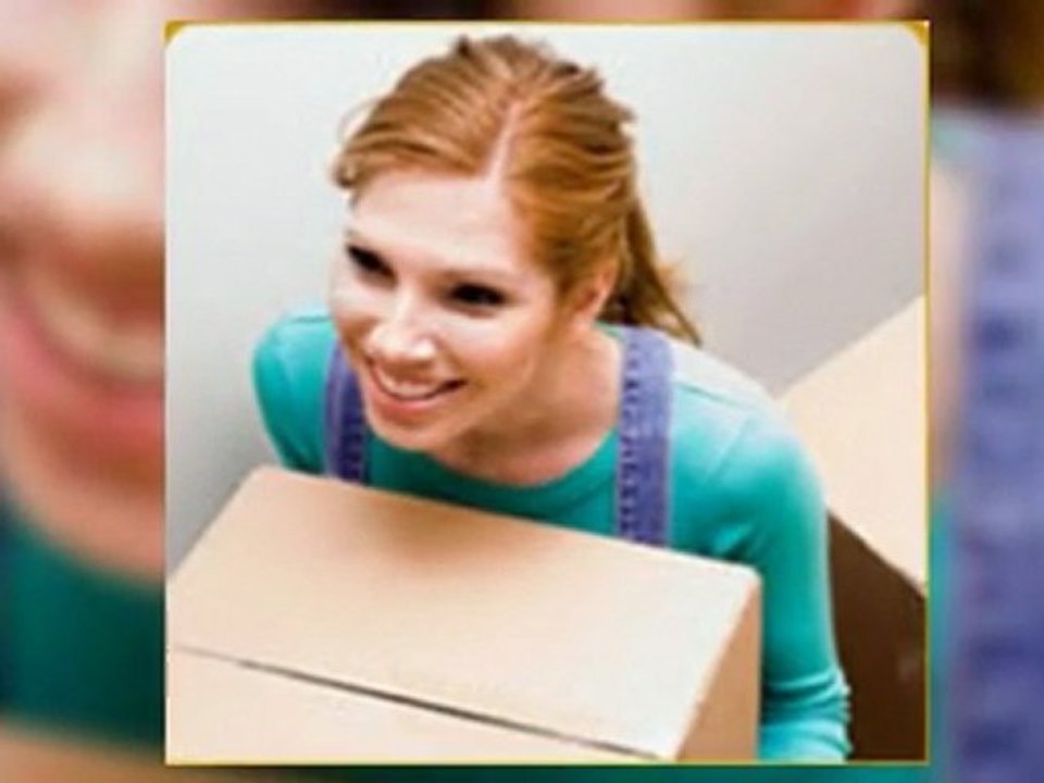 Housing bond loan Australia, wa bad credit bond loan, housing bond loan, pre approvals bond loan, pre approval bond loans