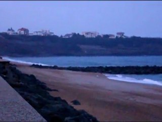 samedi 31  mars  surf report vidéo de 07h30