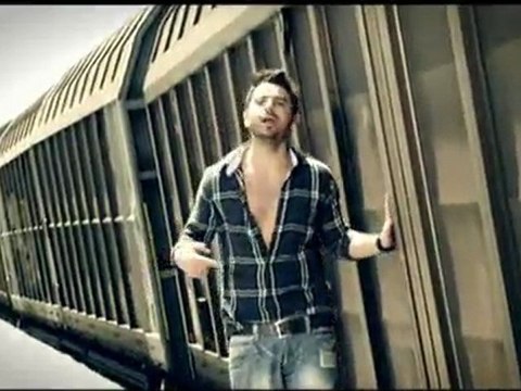 Gökhan Akar - Felsefe