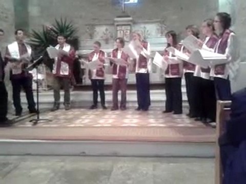 les Sabots d'Hélène