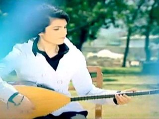 Gonca Coşkun - Ağlatma