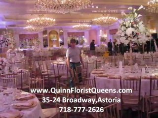 Florist in Astoria Queens