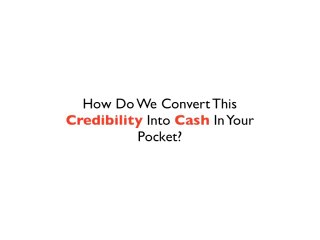 Multiple Stream Media_ Website Traffic And Conversion Tips. Abundance Mentality