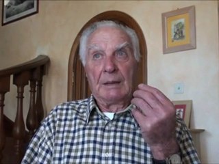 Histoire Renault - Entretien Robert Desmond 4