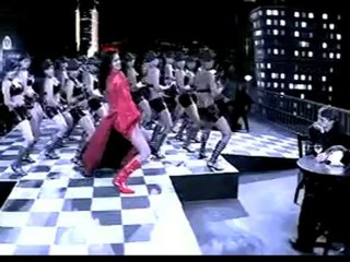 Raham Kare - Cash (2007) Movie Songs