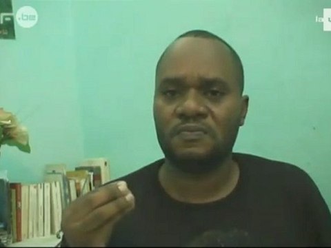 la verité sur l'assassinat de Mzee Laurent desiré Kabila partie 4