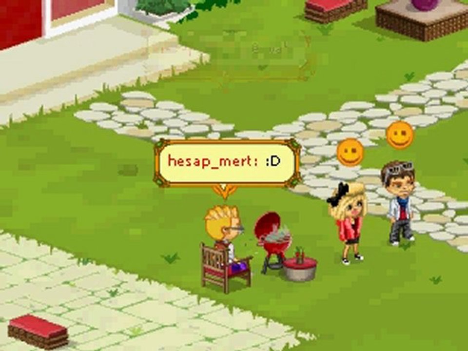 Sanalika hesap_mert ve film ekibi doğuyor...