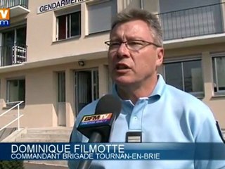 Election présidentielle : la procuration, une démarche simple et gratuite