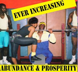 Titaneer Mission Video