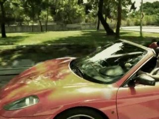 Mustafa Uğur - Bir Tek Canım