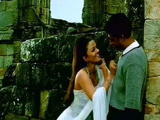 Tải video: Do Lafzo Mein - Dhaai Akshar Prem Ke (2000) Movie Songs