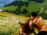 Hai Deewana Ye Ishq Mera - Dhaai Akshar Prem Ke (2000) Movie Songs