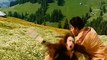 Hai Deewana Ye Ishq Mera - Dhaai Akshar Prem Ke (2000) Movie Songs