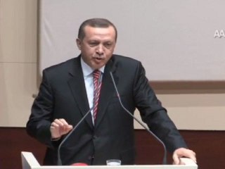 28 Şubat'ın son izini sildik