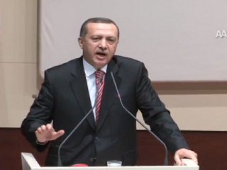 Anketlerde oy oranı yüzde 54