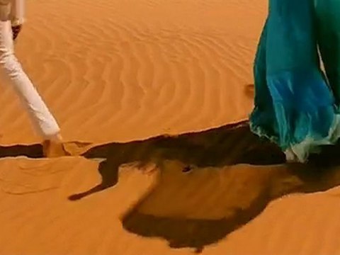 O Mere Rabba - Dhaai Akshar Prem Ke (2000) Movie Songs